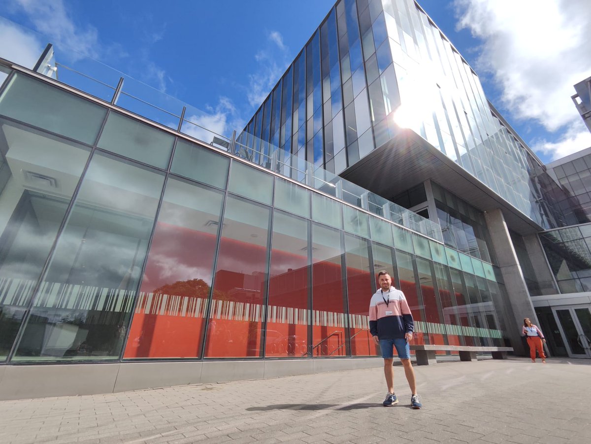 Oms i de Prat tweet media