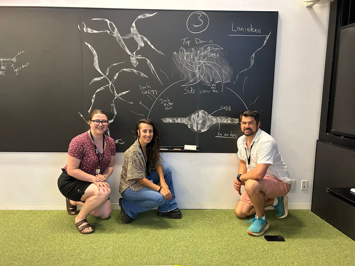 Oms i de Prat tweet media