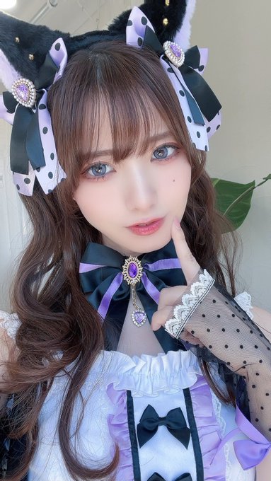 コスプレイヤーあぷのTwitter画像15