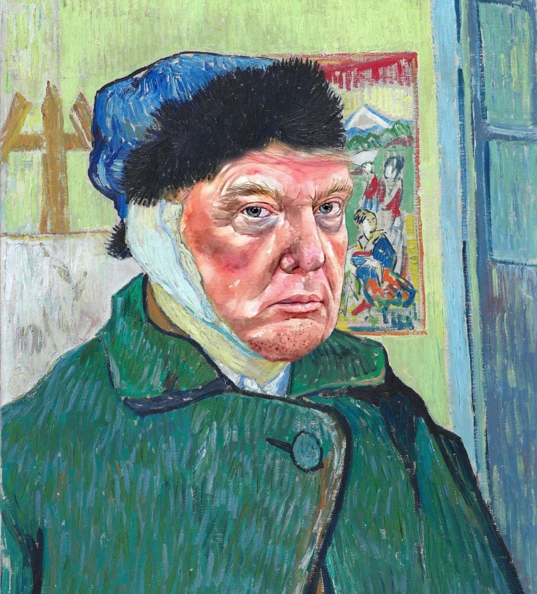 Barry Halverson tweet media