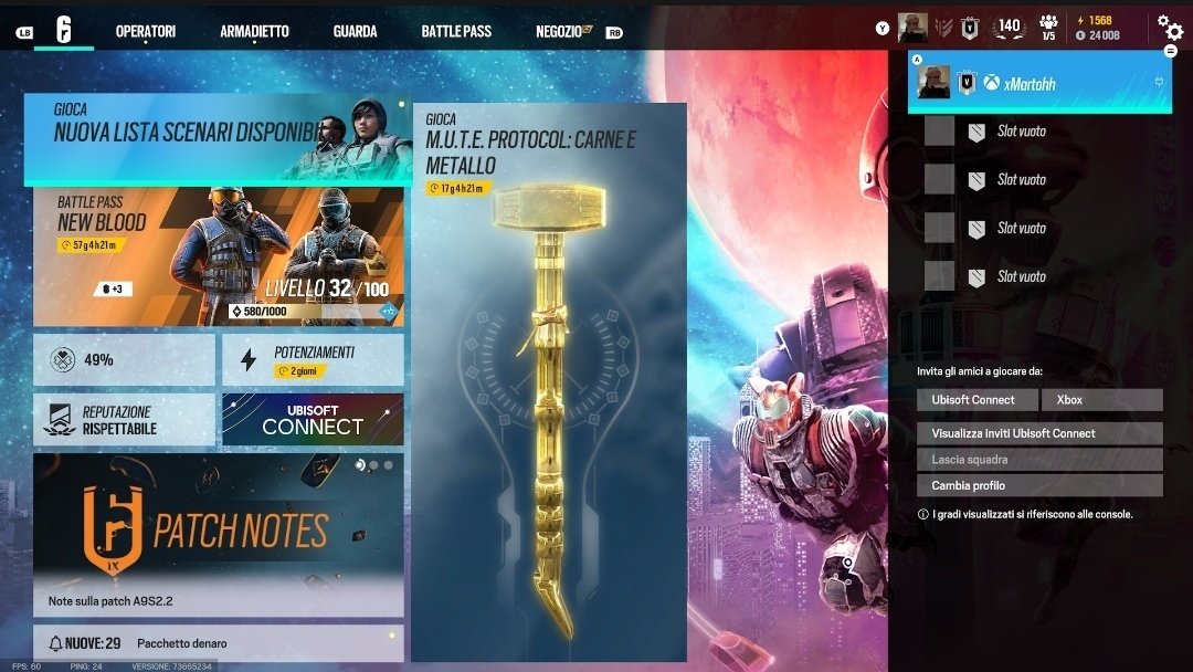 🌺 Hermès 🌺 tweet media