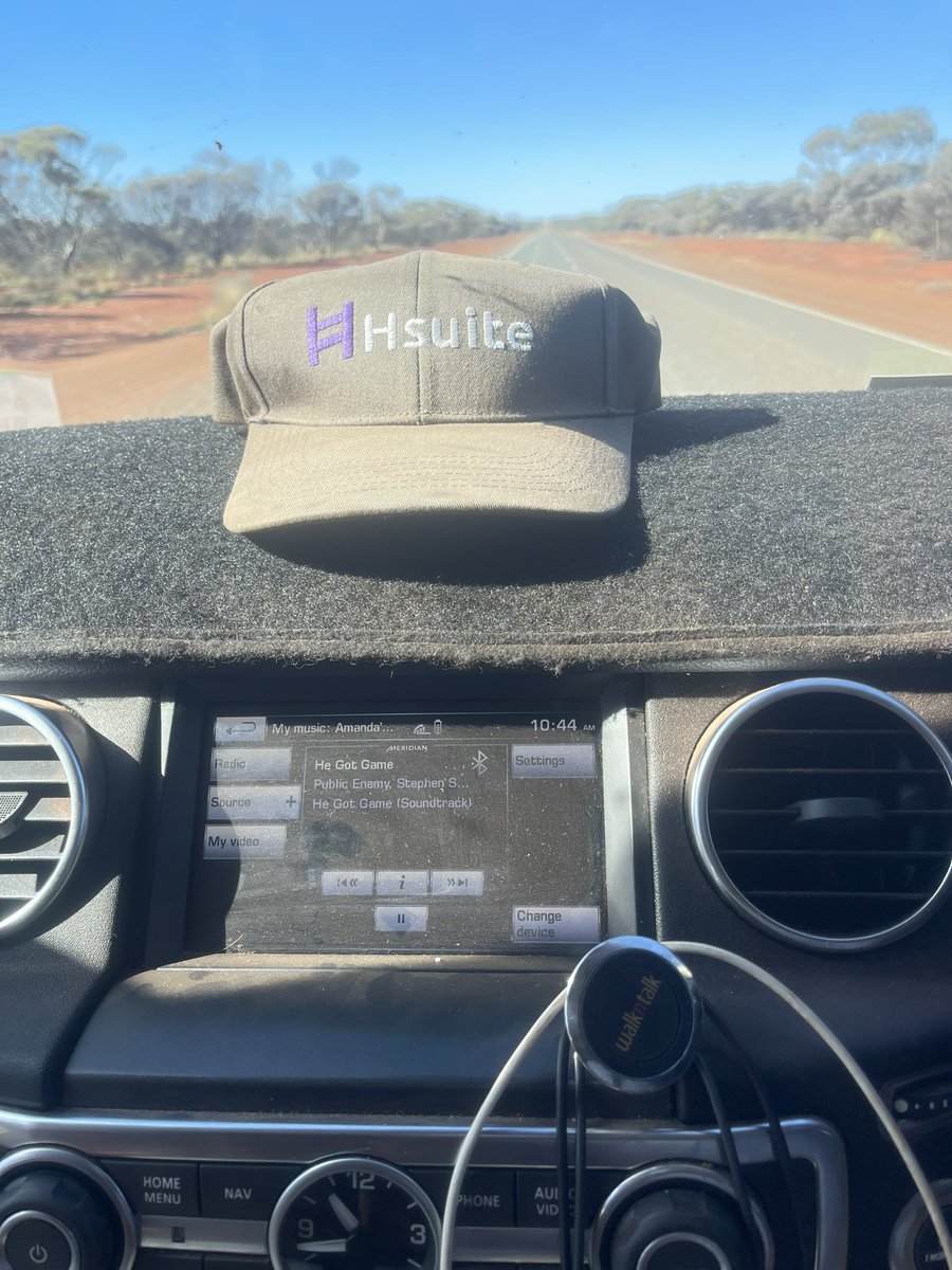 BennyHbarbarian's tweet image. Imagine not believing in #Smartnodes