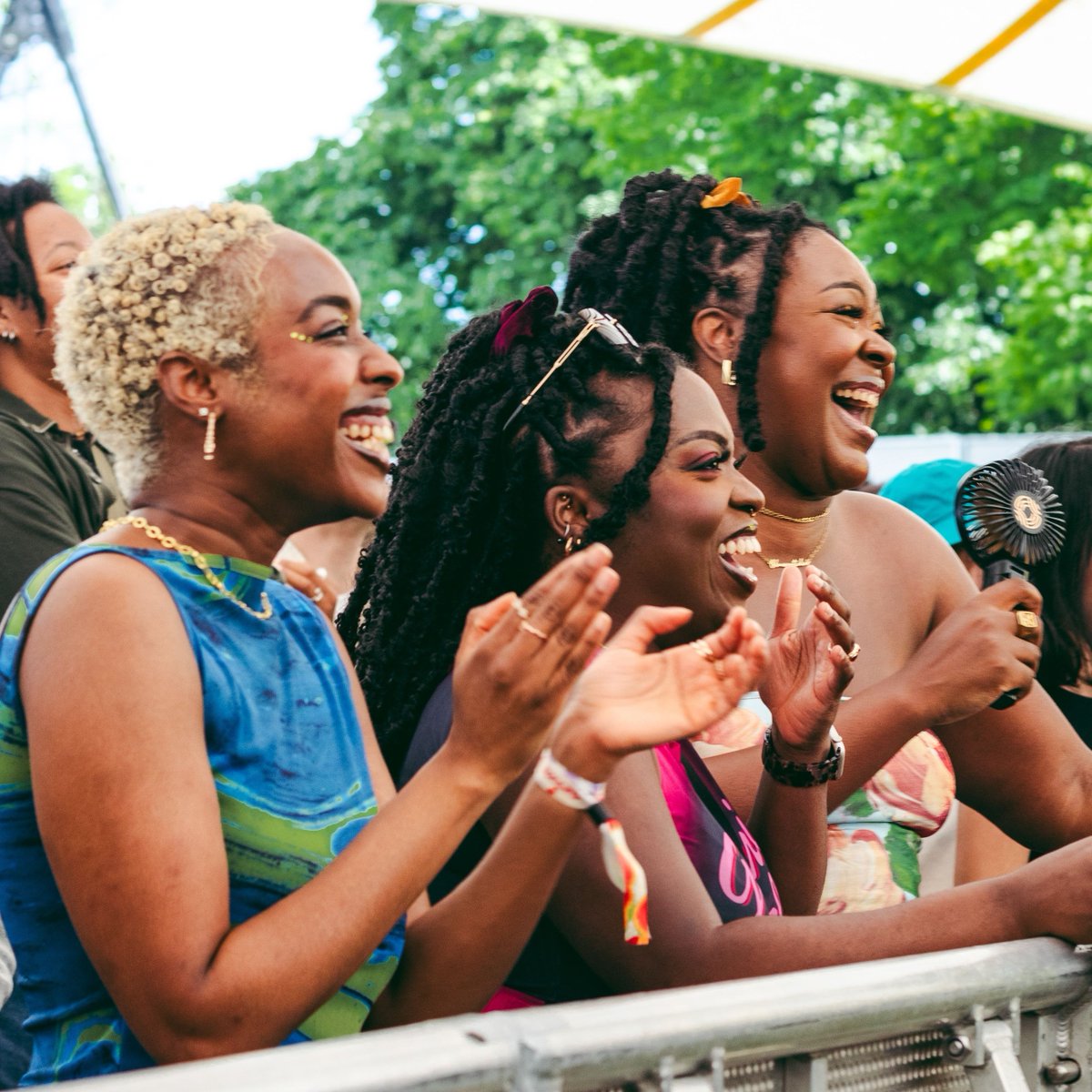 #XTheTracks25 tickets  🤝 £10 deposit. Say less 🫡⁠
⁠
Head to the link in our bio to secure tickets for Cross The Tracks 2025 with just a £10 deposit with our monthly payment plan 👊⁠
⁠
📅 Sunday 25th May 2025. Catch ya front left x ⁠

xtrks.com/x