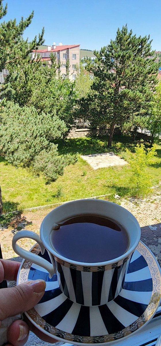 Sonra diyorum kiiiii
Amannnnnnnn🥳

#life