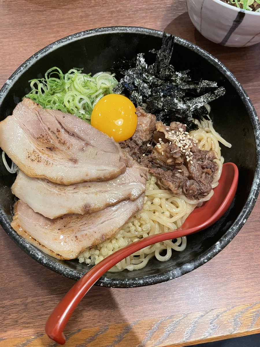 darts_barBloom's tweet photo. オープンしました！
連休中日昨日以上に盛り上がりましょー！ https://t.co/AlXhvhDUMQ