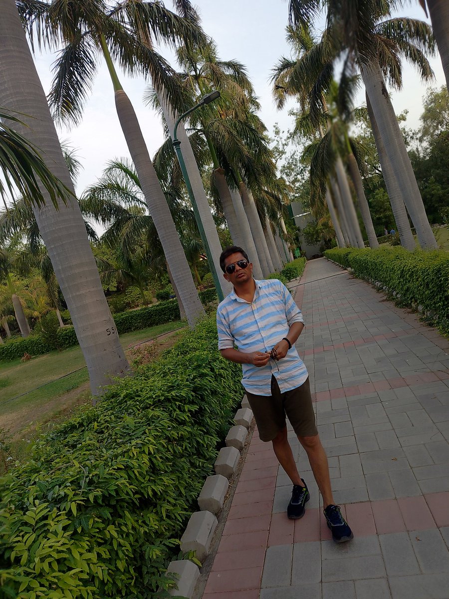 Gyanesh Kumar (@gyaneshkum83663) on Twitter photo 