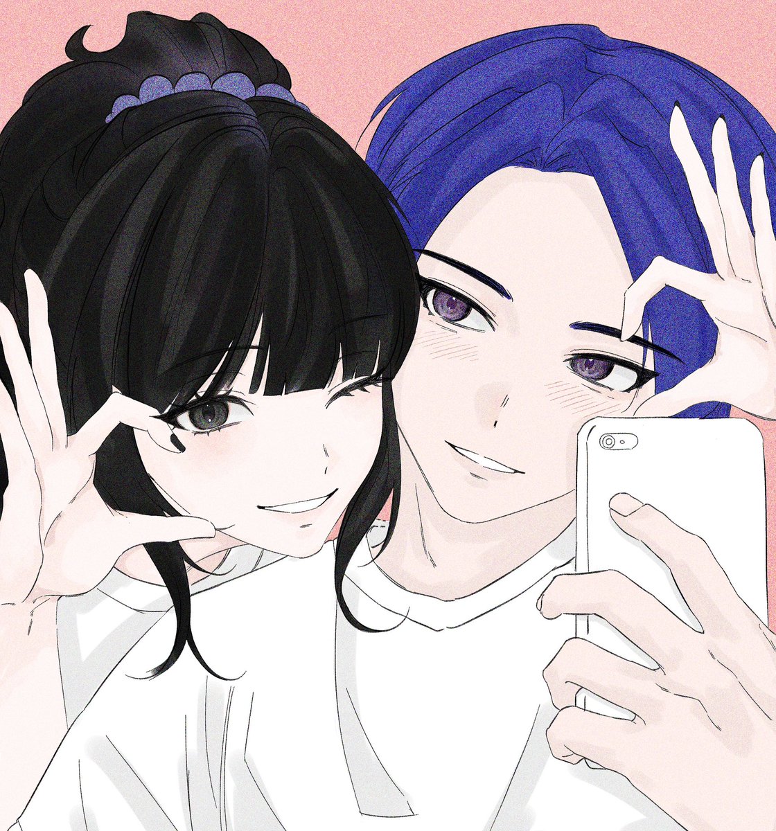 DONTBELA7E's tweet photo. #dra 키사쿠로

@/ hdisis999 님 트레틀 사용했어요 https://t.co/VEQTJGZYqn
