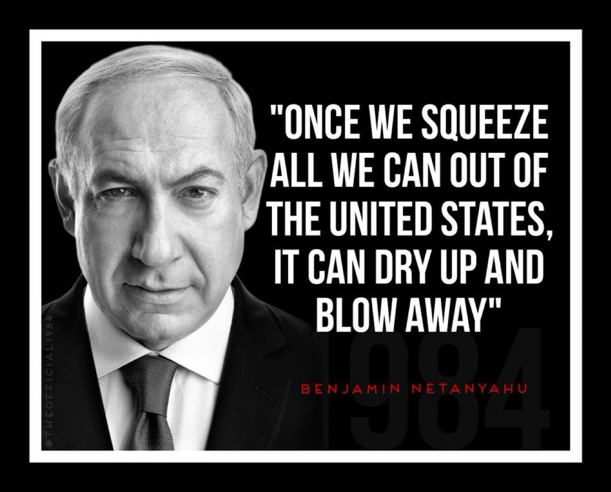 DrLoupis's tweet photo. Our greatest ally🤡 https://t.co/hfY049h46M