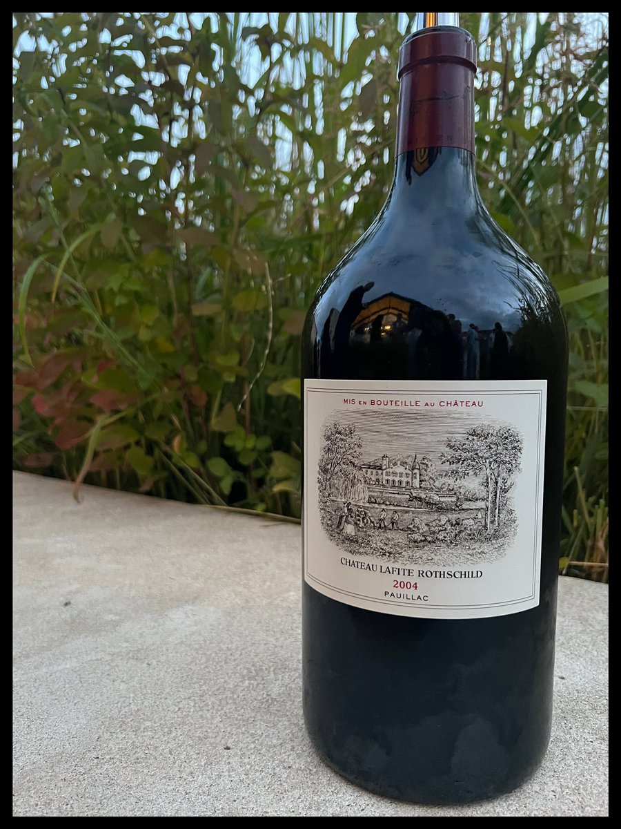 Fierté et joie d’avoir fait partie du jury des #vendangesdu7emeart à Pauillac cette année. Un mariage d’amour entre films et vins, une sélection pointue de films qui résonnent du bruit de notre époque, des vins-nectars parmi les plus beaux de France… On mesure la passion et…