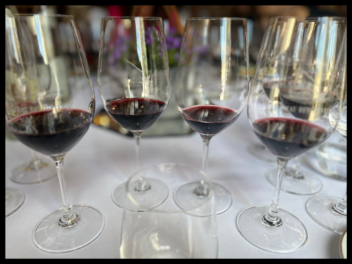 charlotte langrand 🎥🍽️ tweet media