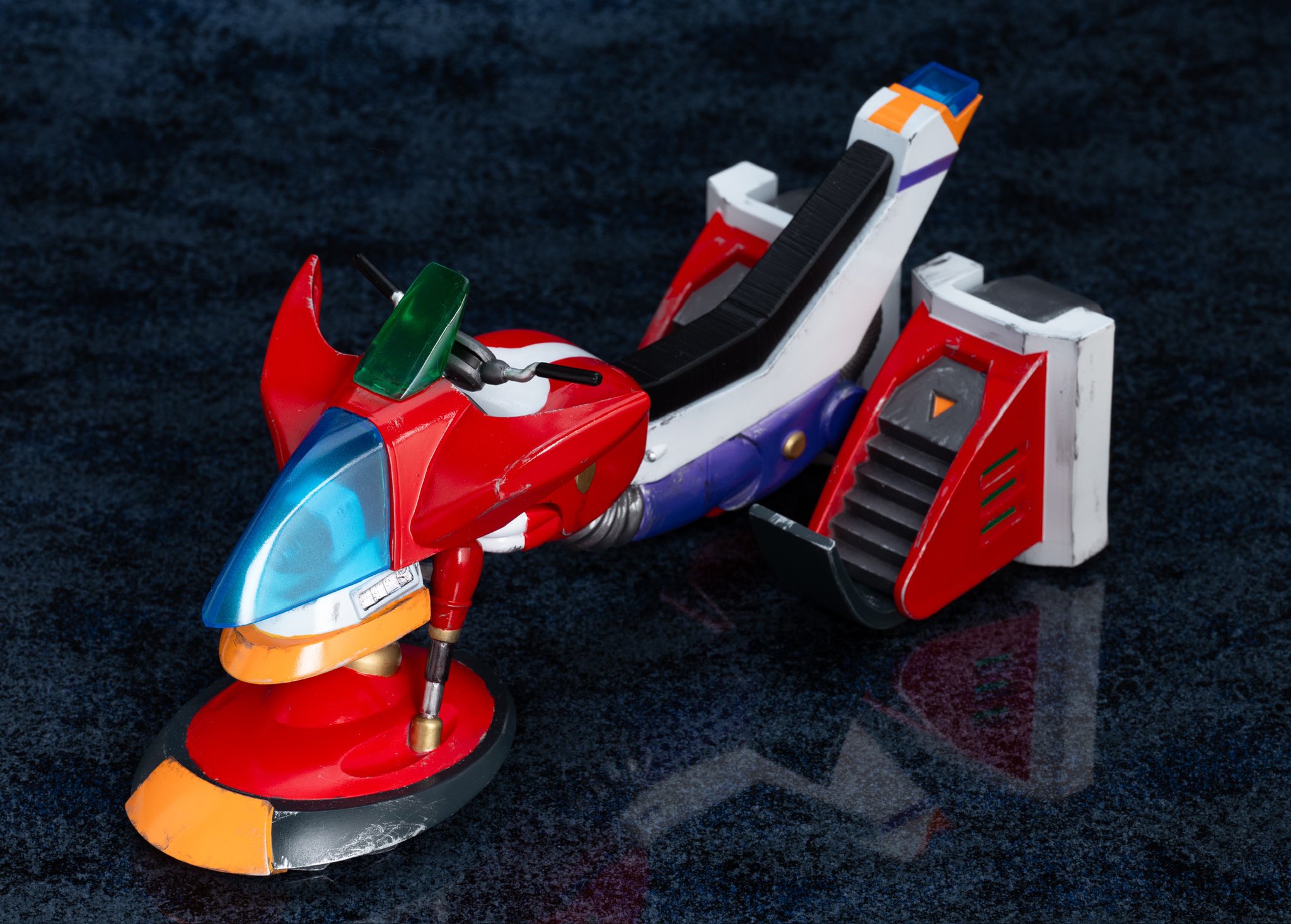 Hero Zero【1bmw.org】XfK – Sök / X