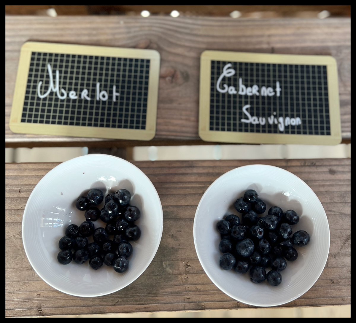 le prix de la presse revient au magistral « L’histoire de Souleymane » de Boris Lojkine et notre mention spéciale au film puissant de Michel Hazanavivius, « La plus précieuse des marchandises ».