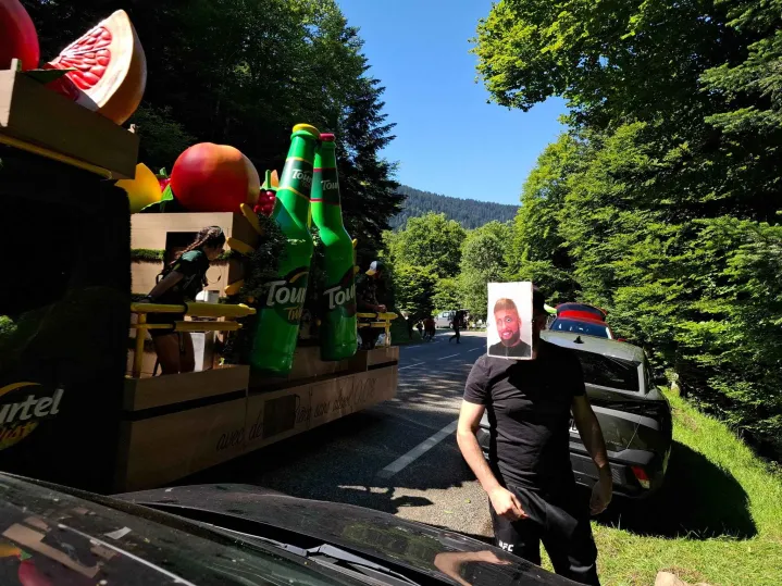 frerovip's tweet photo. $FRERO is everywhere! https://t.co/EwzoeKW89Y