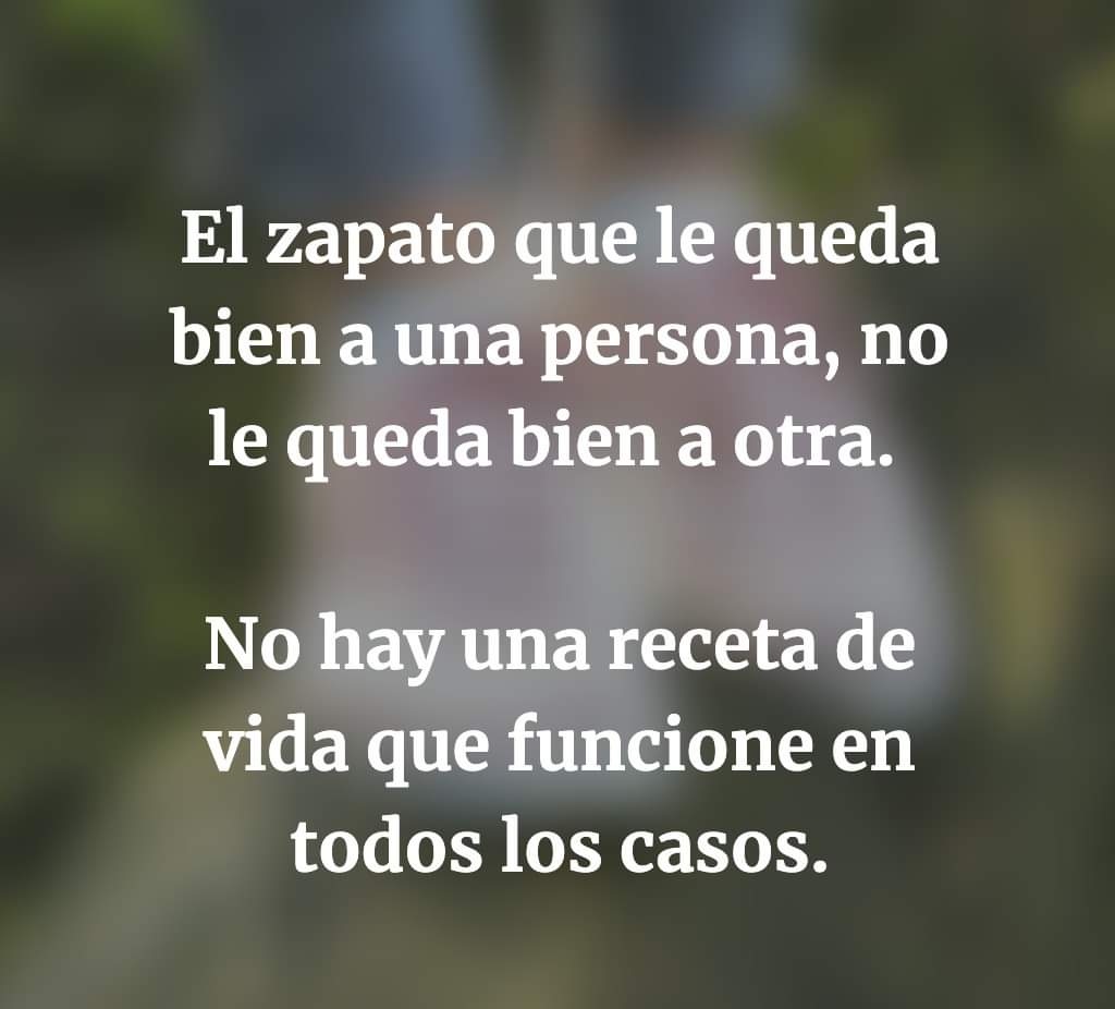macapumu4384's tweet photo. Buenos días...
#FelizDomingo https://t.co/yXO0WTKDwl