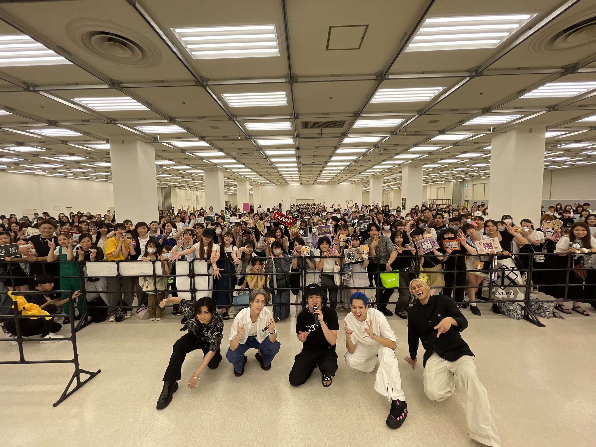 GScGANPW8AAdhdI.jpg:large