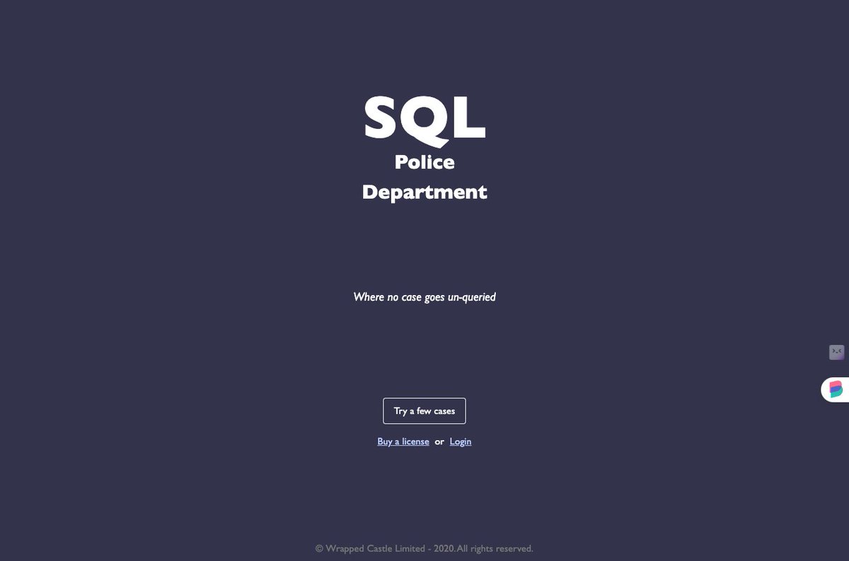 Coding games are the best way to learn coding from css python