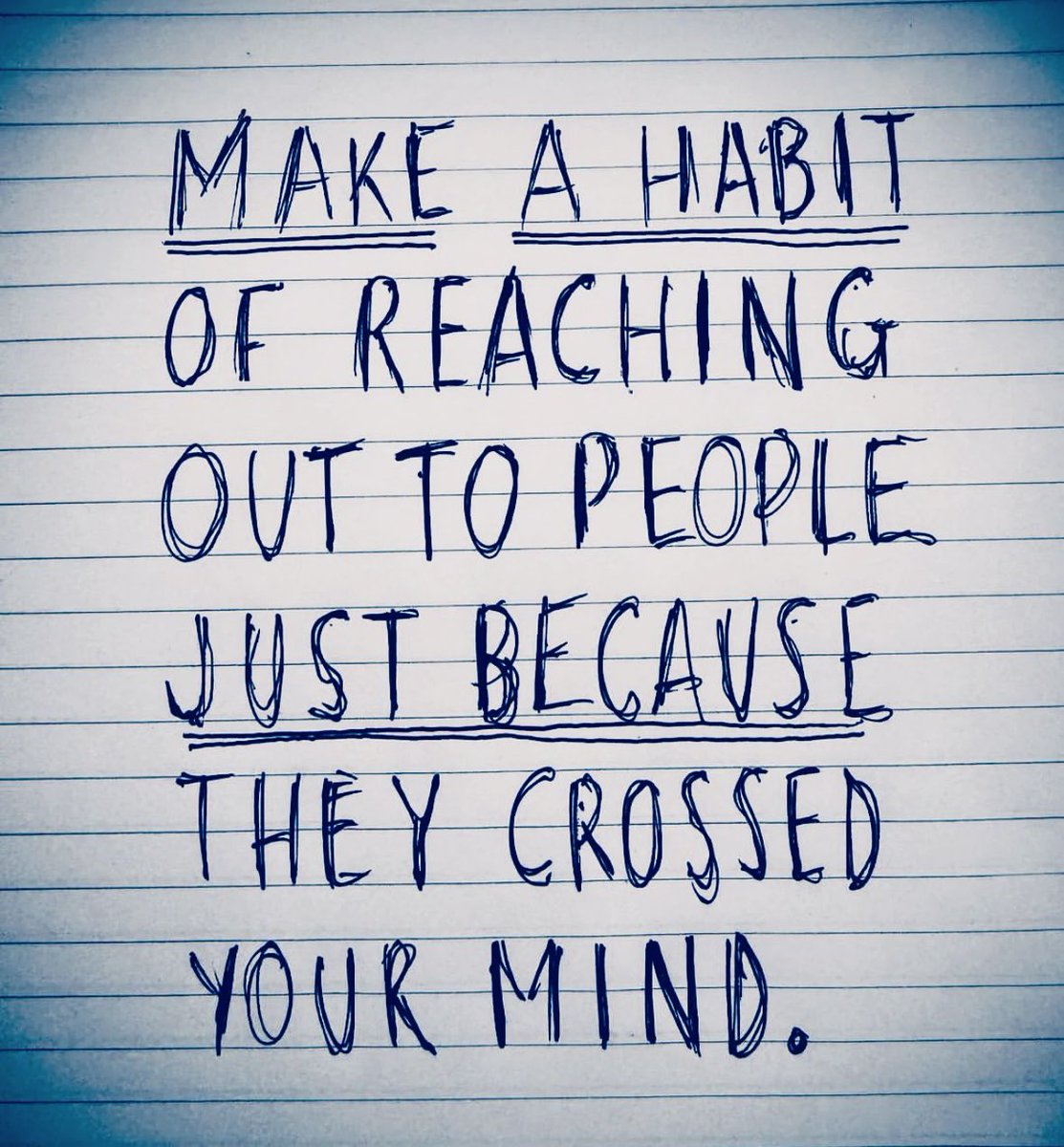 Bishop Dale Bronner tweet media