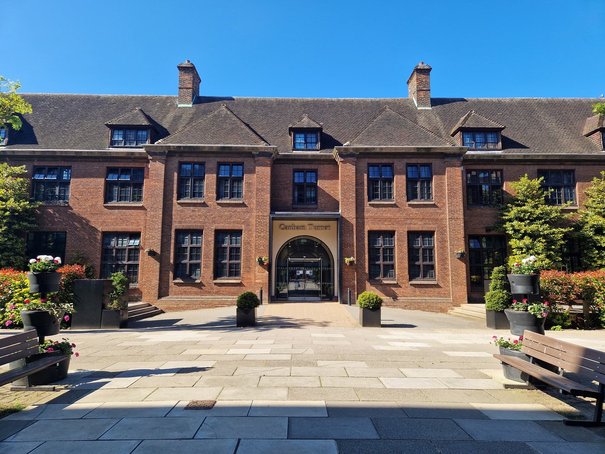 RAS NAM - Hull 2024 tweet media