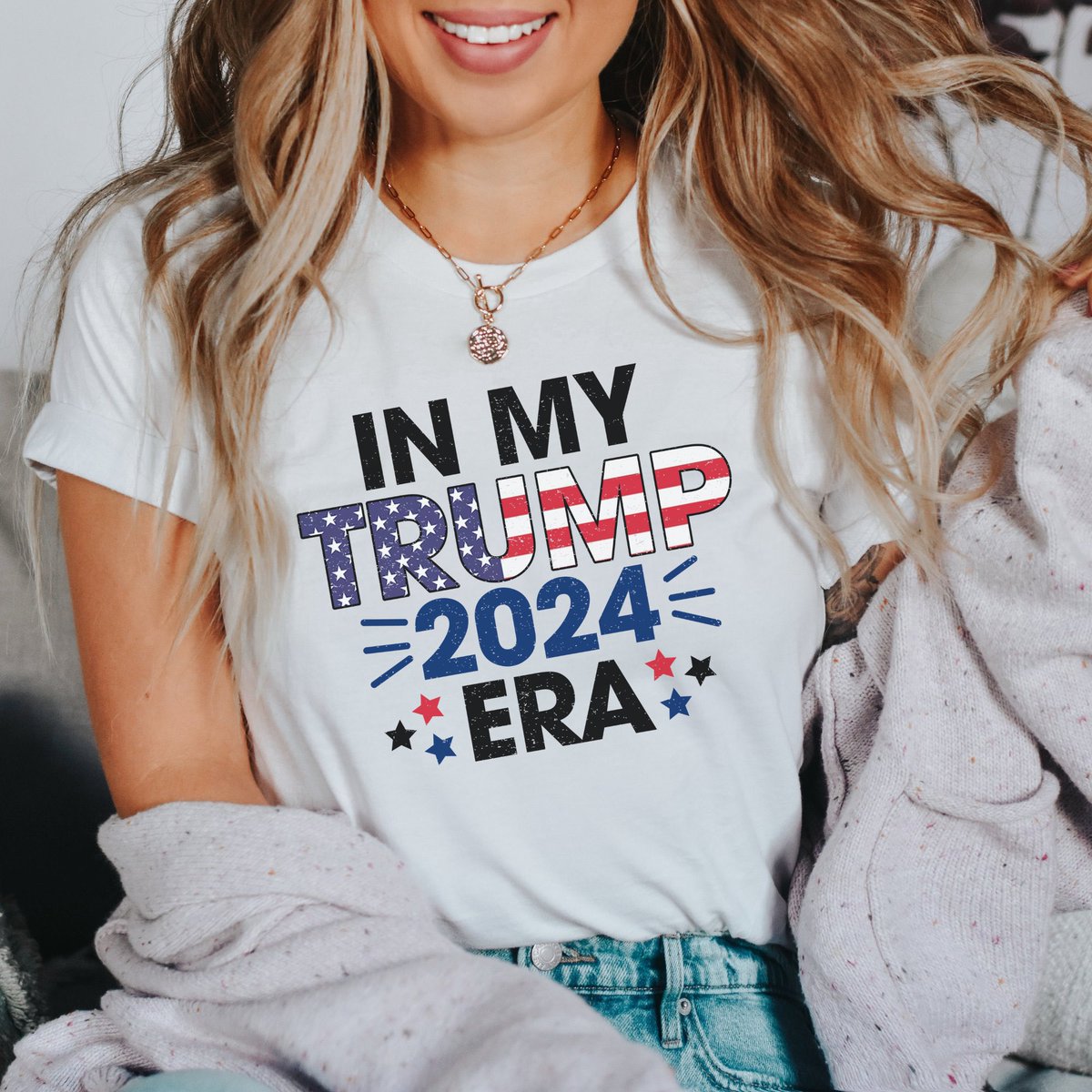TravelSizeWorld's tweet photo. @LauraLoomer https://t.co/bJpRRd5wrX https://t.co/GUhnWJ9FRM