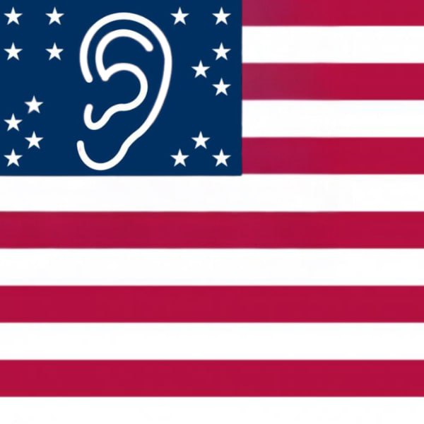 USA today