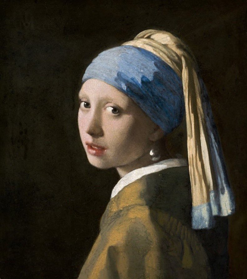 Emin olduğum tek soru +1 
#KPSS  #kpss24 #ösym