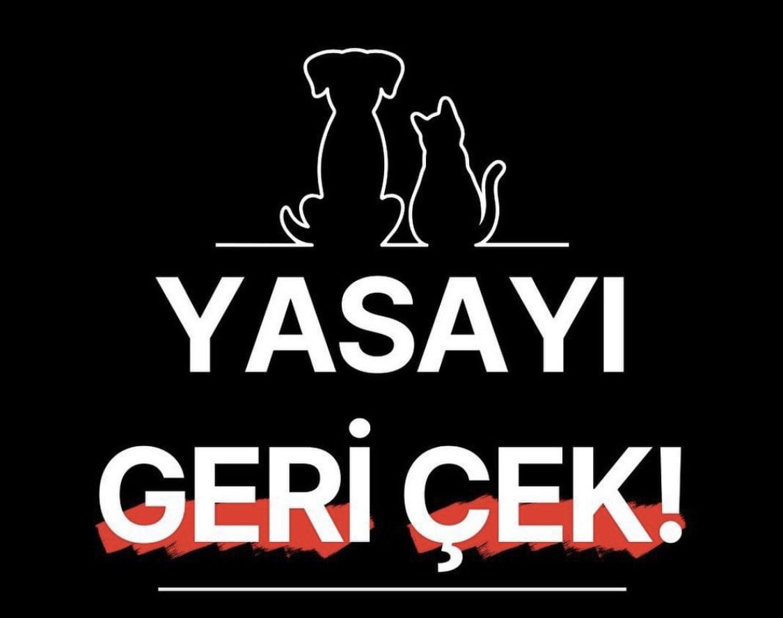 #YasayiGeriÇek