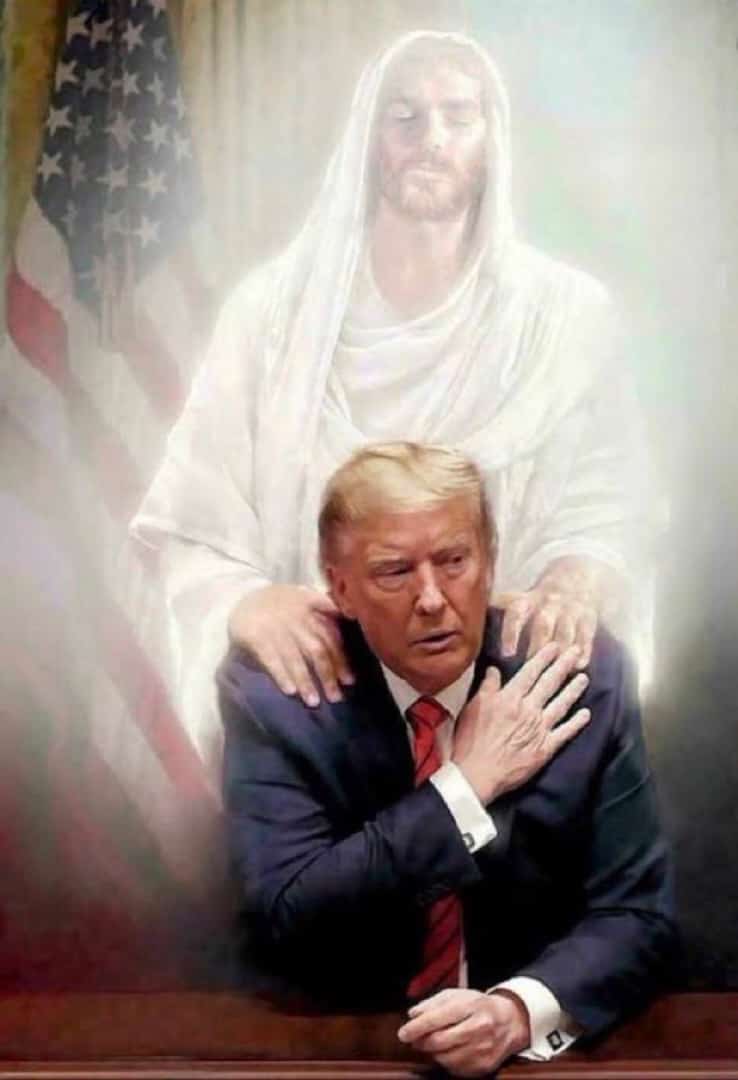 byamus's tweet photo. @TrumpDailyPosts https://t.co/ndnxD0Ihw7