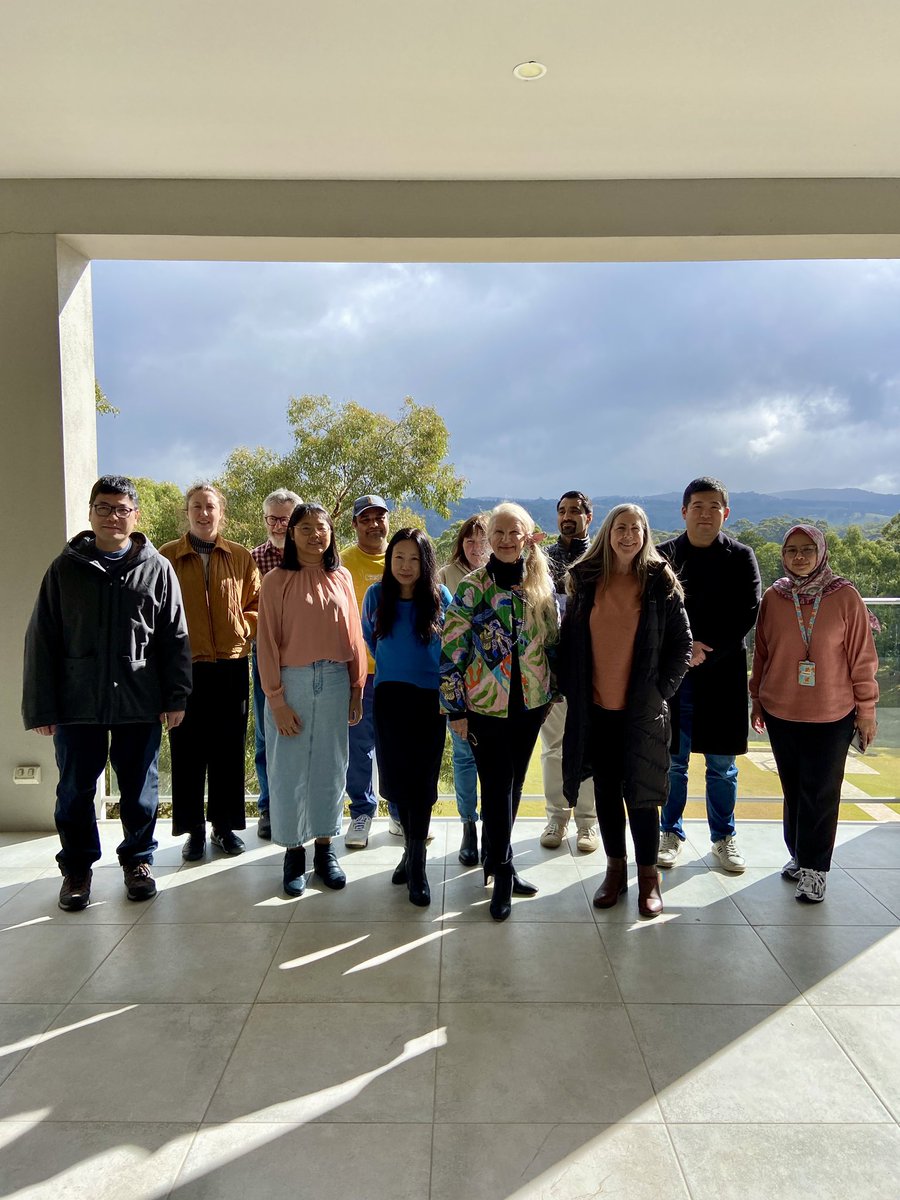 Yun Seh L tweet media