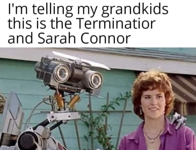 toys_retro's tweet image. 