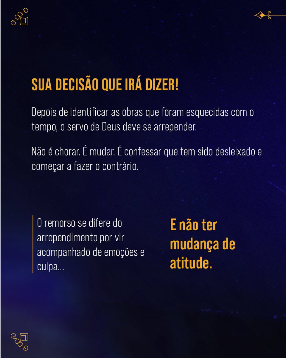 Força Jovem Universal tweet media