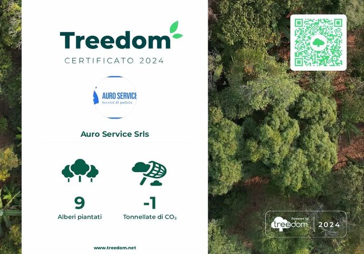 auroservicesrls's tweet photo. Respiriamo il futuro: l'impegno di Auro Service Srls per un pianeta verde.

#AuroServiceSrls #PiantiamoAlberi #TuteliamoIlPianeta #FuturoVerde https://t.co/3WdXNkGdhr