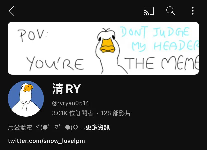 3000 了 謝謝各位٩(˃̶͈̀௰˂̶͈́)و  
不經不覺已經快一年了
雖然剪片還不怎麼樣 (很多錯字== 
而且還試過一星期都沒更(哈哈 拍謝 
但是各位還是不離不棄 感謝感謝(´▽｀) 
這邊學一下主播說一句 
小女子不才 謝謝各不位不嫌棄 
我之後也會繼續努力～ o(｀ω´ )o 
我們下一個精華見吧
88888888888888888