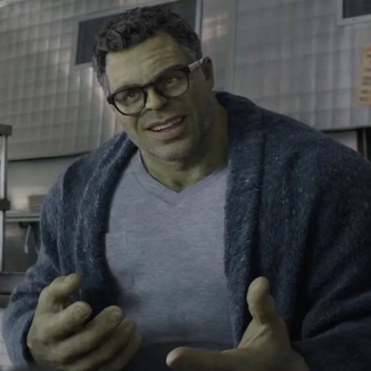 BLURAYANGEL 🦇 tweet media