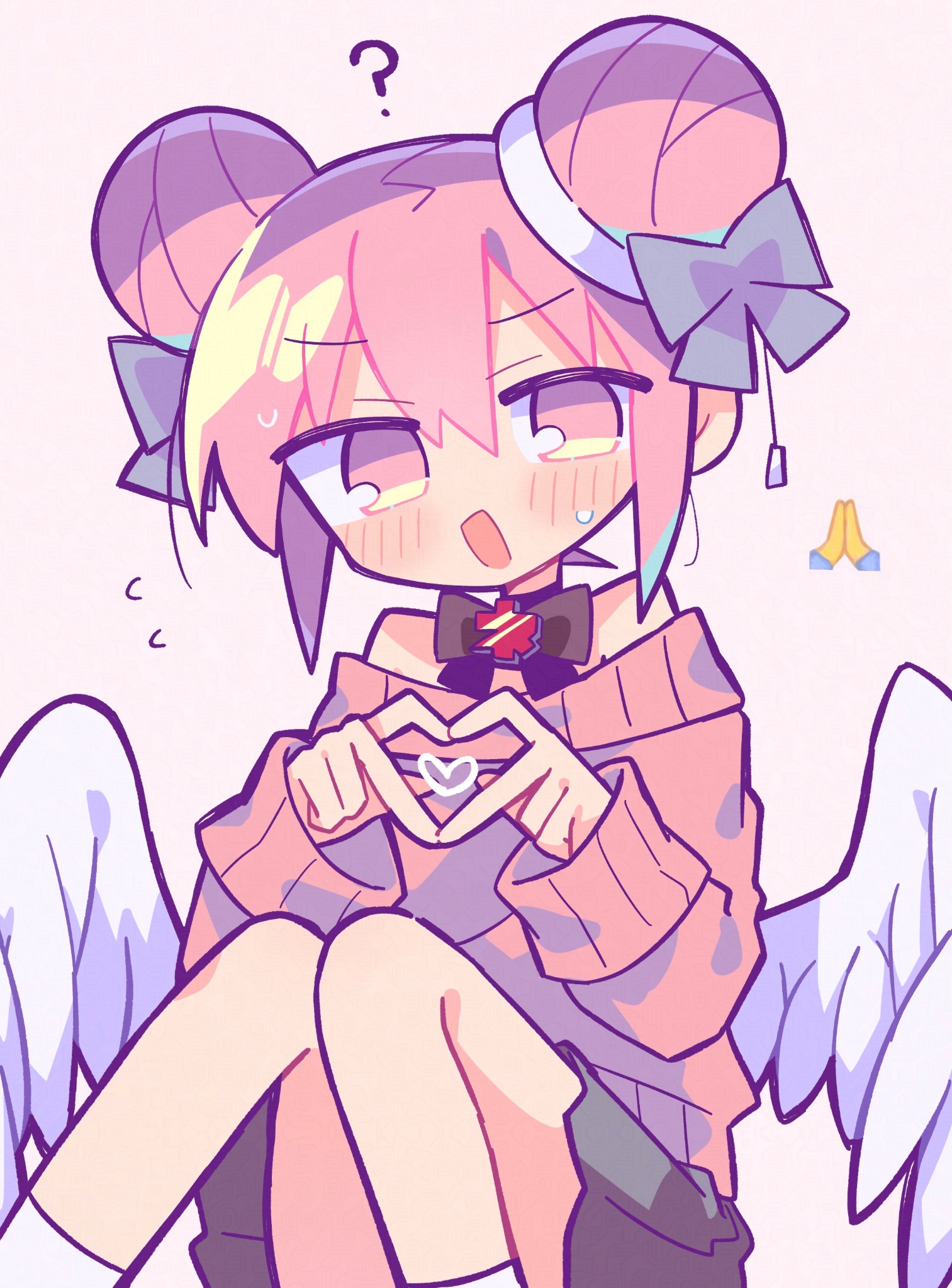 リチャード🍡 a X: 