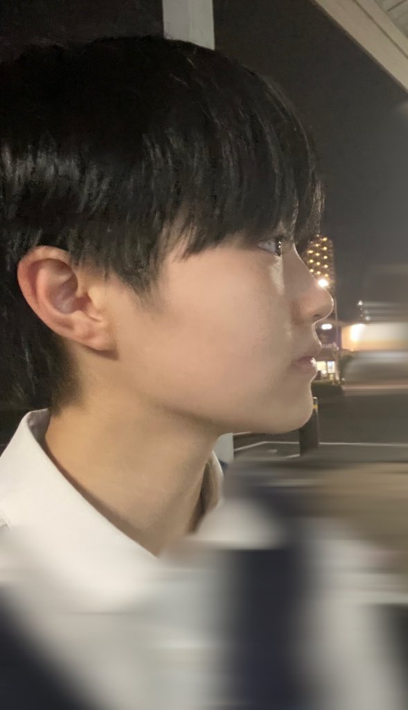 #LGBTQさんと繋がりたい 
 #ボーイッシュ女子