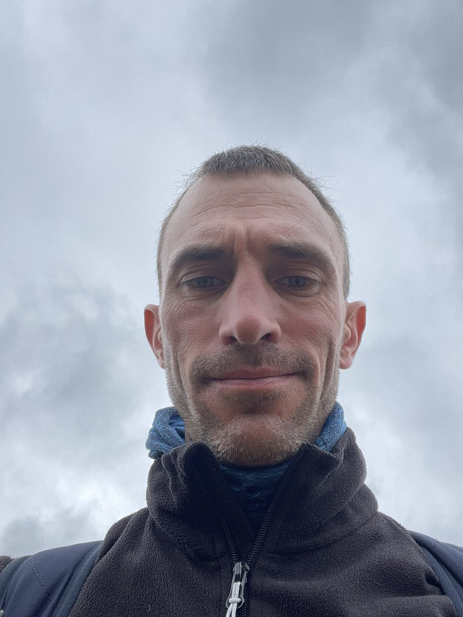 Chris Hebbes tweet media