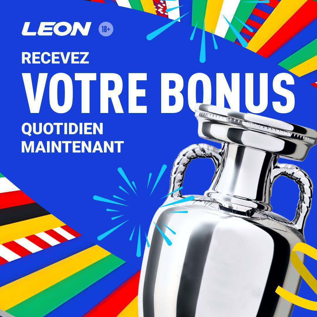 gambetzone's tweet photo. Cliquez sur le lien et trouvez exactement quels prix vous attendent aujourd'hui ! ⚽️

https://t.co/ARZy62q3SF

Obtenez des Freebets, Free Spins et des Bonus !🔥

#ParisSportif #Bonus #Freebets #FreeSpins #Casino #JEU #Chance #Gains https://t.co/ywj1pFby73