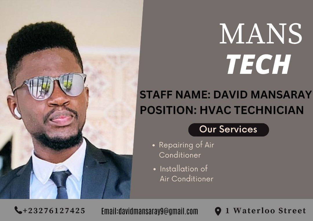 Davidmansaray92's tweet photo. https://t.co/Oo8NE1sbrV
