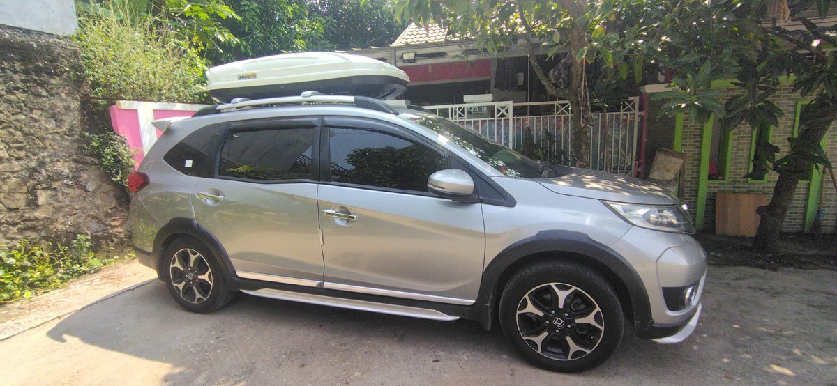 _harrybudiman's tweet photo. @innovacommunity Otorack 580L minnov, lupa tipe nya apa https://t.co/yxwQw1OcQY