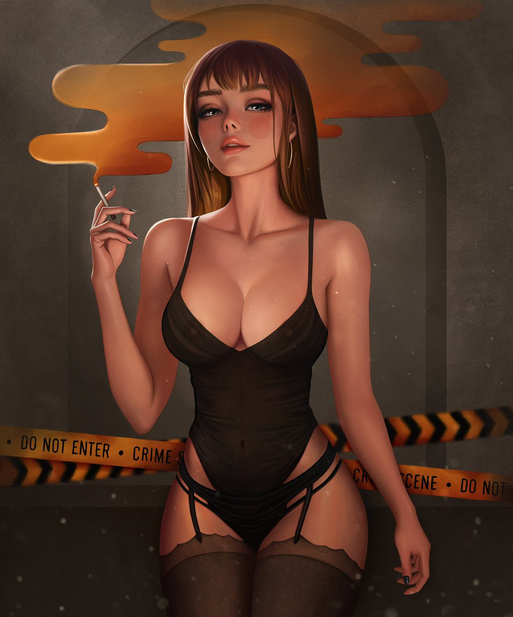 G morning lovelies ❤️‍🔥😍
Have a shiny day ✨✨✨

🔴New Drop🔴

▫️“Do Not Enter”
▫️1.98 $sol

🔗 &amp; Details  &amp; Description 👇🏼