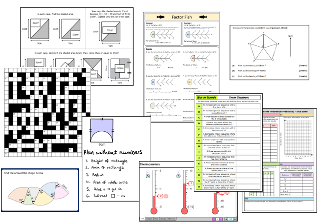 mathsjem's tweet photo. New! My 180th gems post. Ideas, resources and updates for maths teachers. 💎

https://t.co/h8YvXe6lm0

Hat tips to follow.

#mathschat #mathsgems #mathscpdchat #mathstlp  #teammaths https://t.co/SNkVft8ttG
