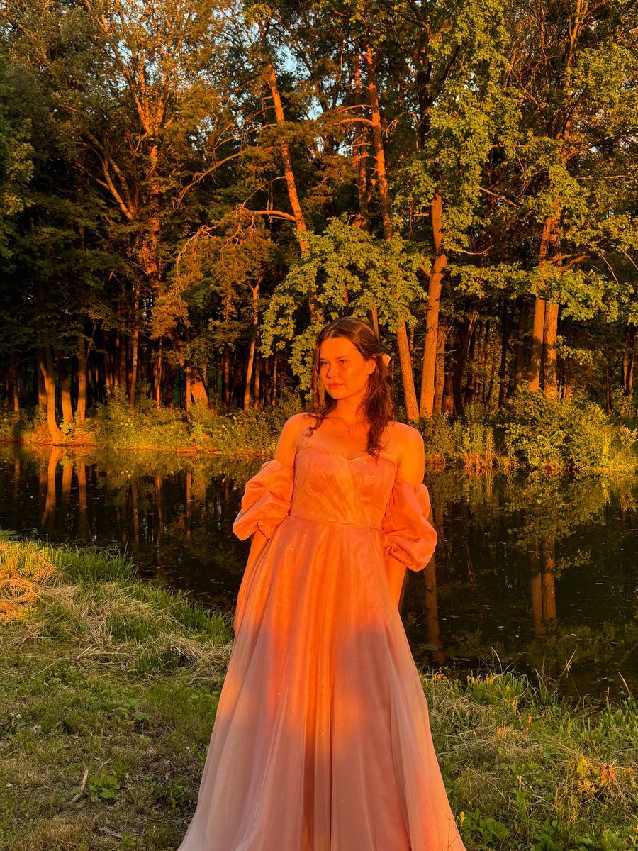 💞принцесса лилизианна💞 tweet media