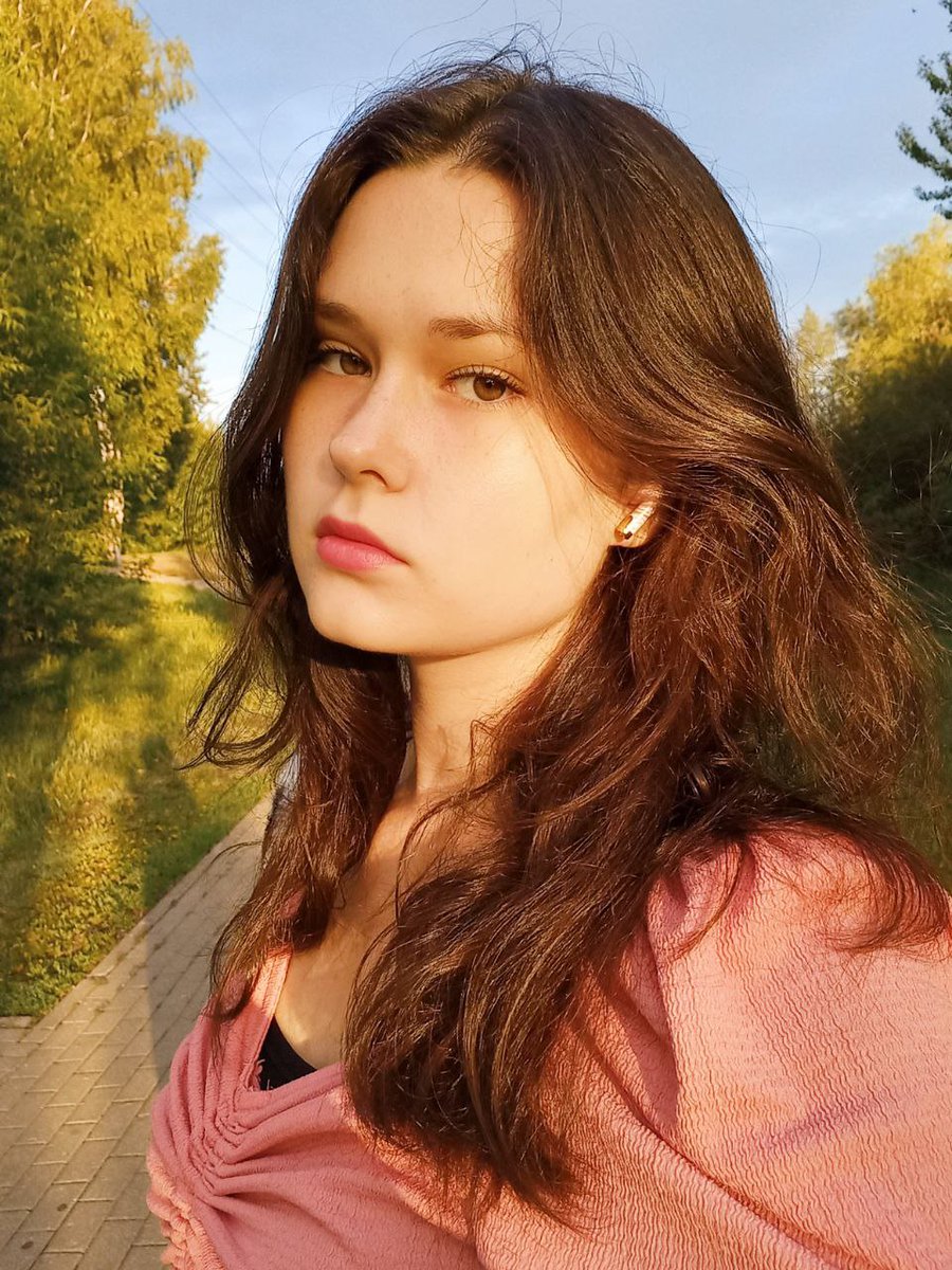 💞принцесса лилизианна💞 tweet media