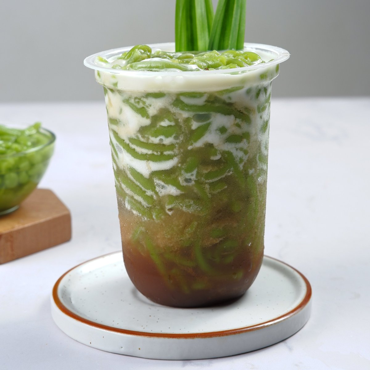 Eat Simple tweet media