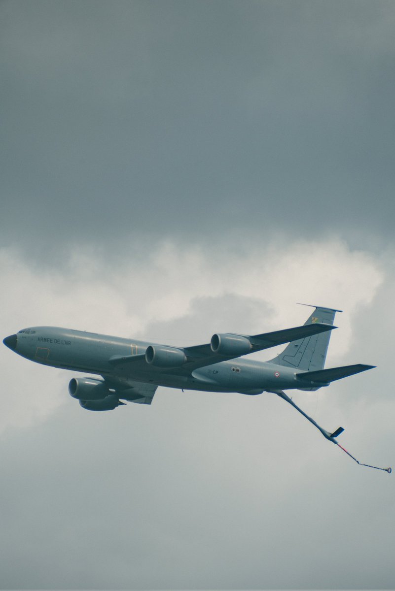 Adrien Thibault tweet media