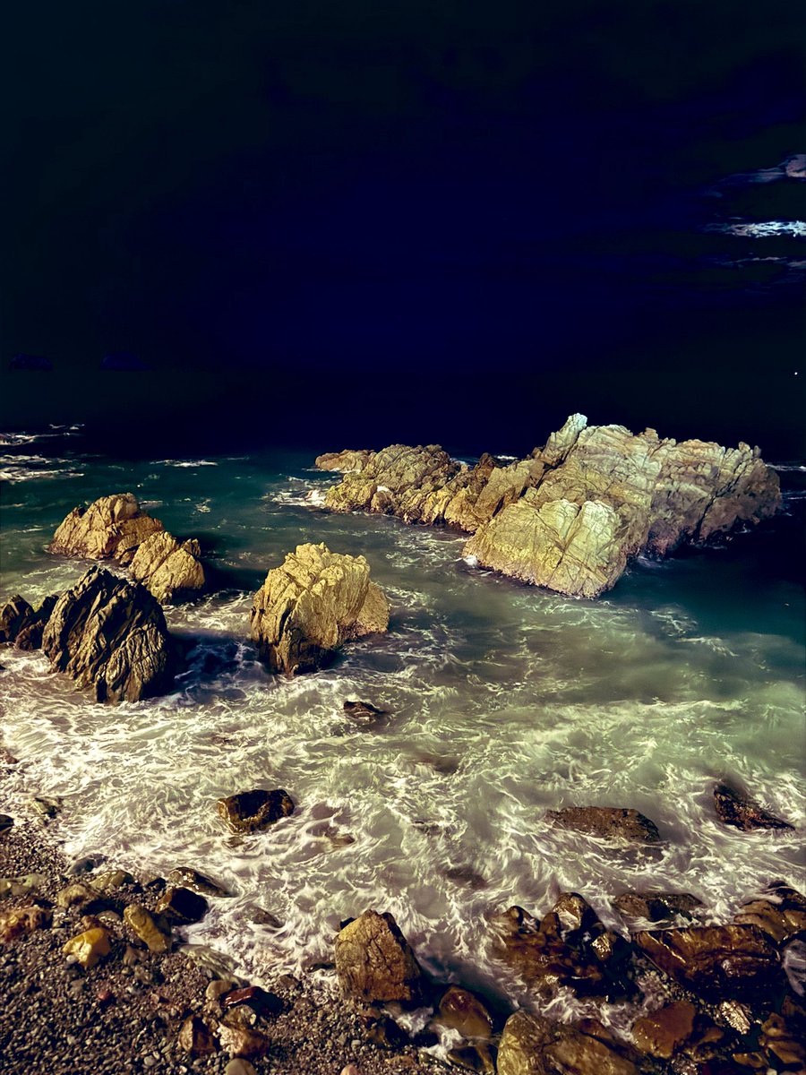 Manuel_GE's tweet photo. #Mazatlan #Vacation https://t.co/qp31W2ljcA