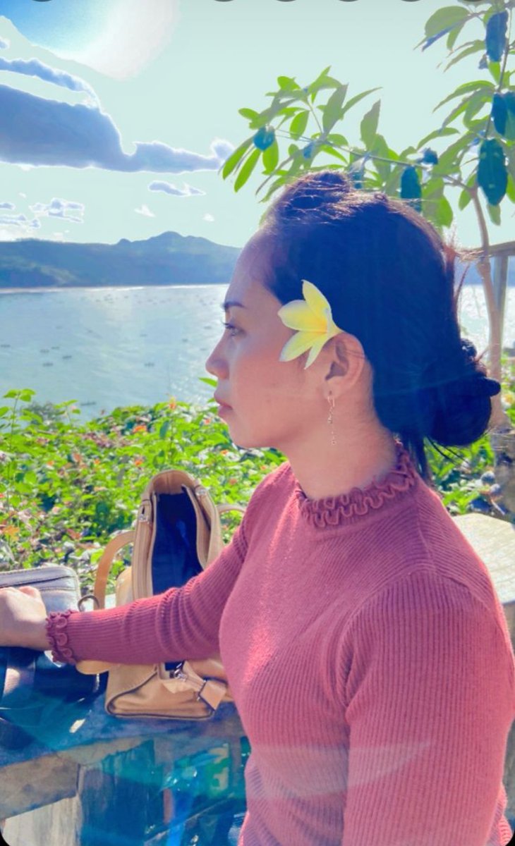 ❄️❄️❄️❄️❄️