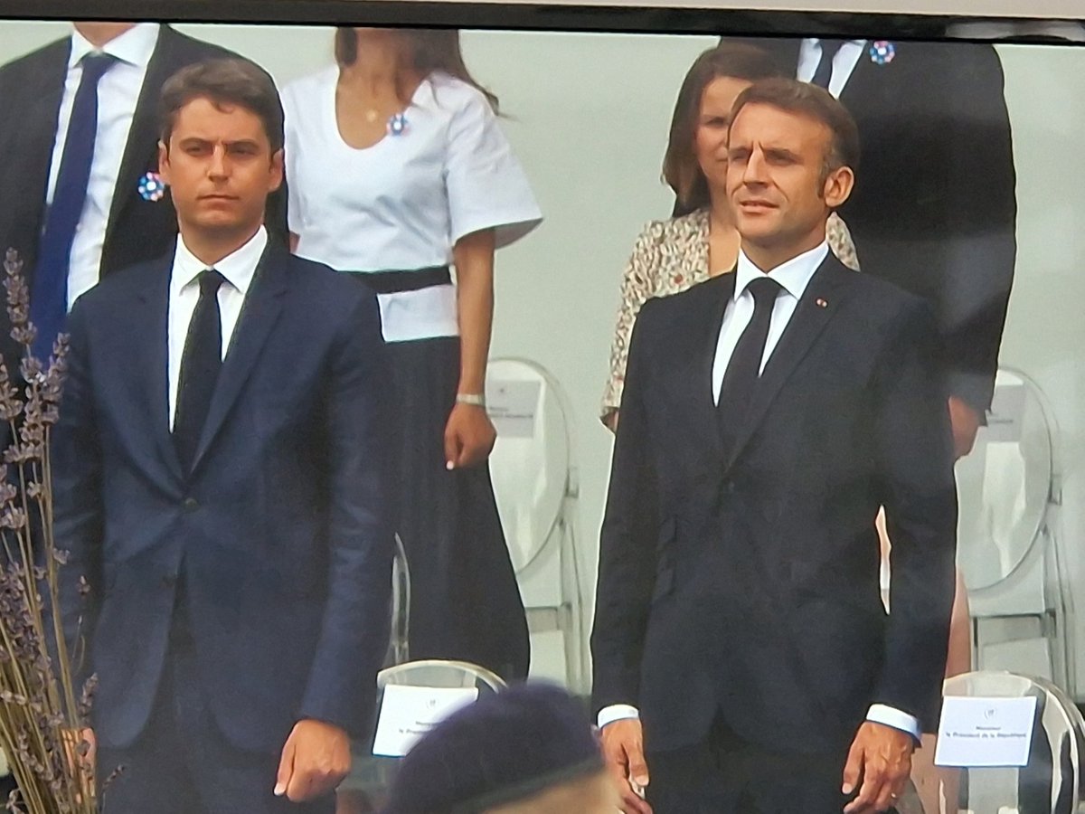 TOP TROLLS 😈 saison 10 tweet media