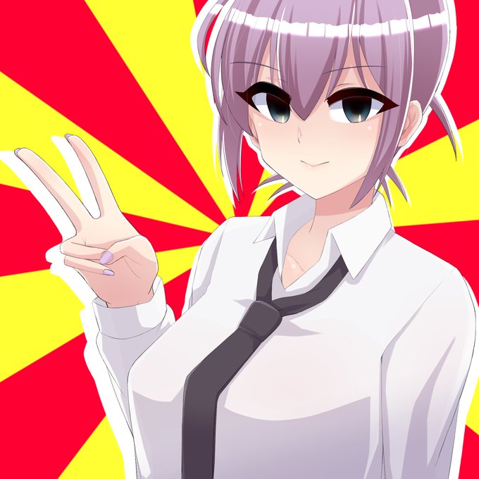 咲描け麻雀団体戦のアイコン用に戒能良子プロを描きました
フィールソーグッド

試合結果は焼き鳥です・・・ フィールソーバッド 