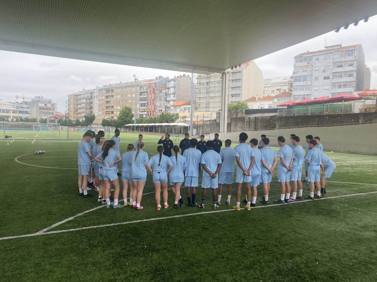 SHSPEDEPT (@shspedept1) on Twitter photo 